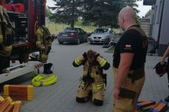 IMG_20220914_141350