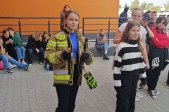 IMG_20220914_141844