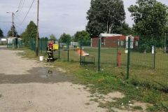 IMG_20220914_143613