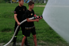 IMG_20200917_131947