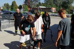 IMG_20210915_130626