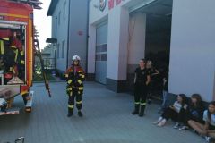 IMG_20210915_131506