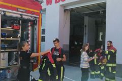 IMG_20210915_132556