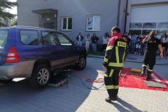 IMG_20210915_134551