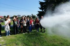 IMG_20210915_135020