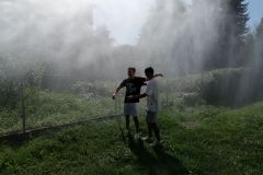 IMG_20210915_135059