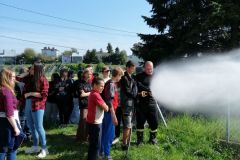 IMG_20210915_135222