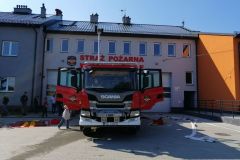 IMG_20210915_140249