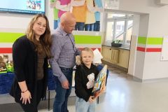 5ddaeb96-dcb9-4b84-8e71-3d8ac21dc096-1_all_18626