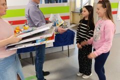 5ddaeb96-dcb9-4b84-8e71-3d8ac21dc096-1_all_18645