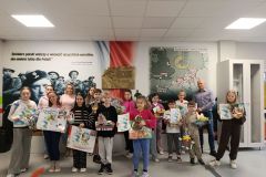 5ddaeb96-dcb9-4b84-8e71-3d8ac21dc096-1_all_18657