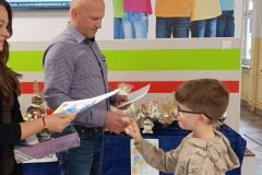 5ddaeb96-dcb9-4b84-8e71-3d8ac21dc096-1_all_18670