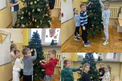 0078b7e4-19f7-43f0-b4e6-a10c68f64684