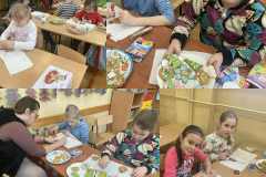 0962eda0-c2ba-4c17-9170-366f4566ee04