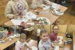 25fc466d-24fd-4e93-9b2f-0c7bba9367b2