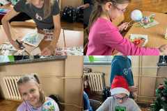 2e368316-2bee-4784-ba95-fe5f6c68e5f4