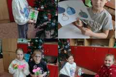 44249fbb-f7d8-48d6-bf12-17556cbb0d76