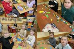 4f3dc6eb-58a8-425f-bb8d-87ac3b129603