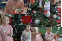 6477b201-2853-4f1d-829c-360b2cbe0c54