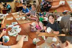 662923a0-fde1-4399-925a-d14392f1d1d5