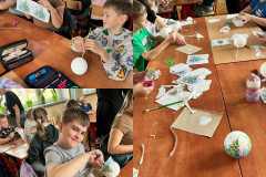 7c4b36f7-19e3-4d88-86d4-9e7bf029564a