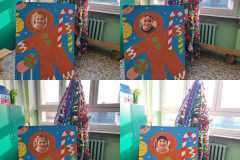 7cb3c330-f717-4690-a7dd-cc97fbeef27d