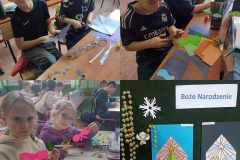 86a03804-f8f8-451b-9b69-8b273fd130e9