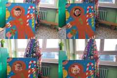 89c52614-649d-41a2-b5bf-c16058f4d526