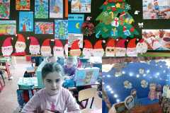 9b1cbb92-fda6-42d4-9d80-d1f077331acf