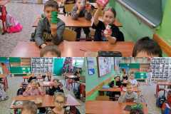 9c8b7318-dba3-4d51-9e7c-8c3175f79bc4