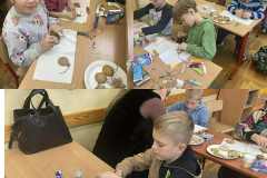 a9d5ed1a-a774-4dd7-9f74-541a4531460c