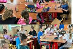 b7a9136a-2209-4bee-80a6-e897a6959108