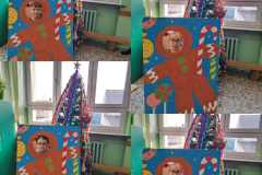 c4406f69-eab6-468b-b168-dbcd5ac9ec7b