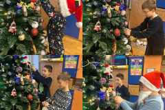 cb025263-8430-4001-9322-74afb8cfe5ba