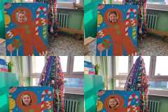 ccf1a908-4b72-46c1-879c-4d150b3cf9d6