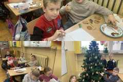 d5c73bb7-3b10-4036-8cbf-77bdcae7cf23