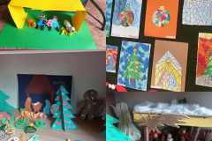 e87dbd8f-588a-46a2-8e07-4b06d9827a1a