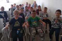 biblioteka1