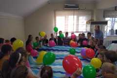 biblioteka10