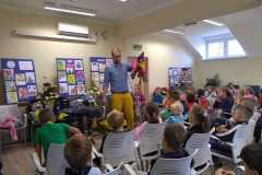 biblioteka12