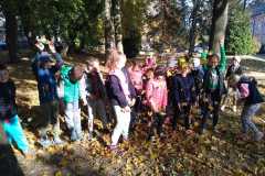 biblioteka18