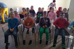 biblioteka2