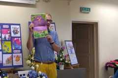 biblioteka4