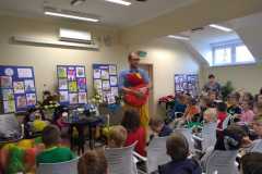 biblioteka5