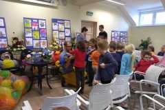 biblioteka7