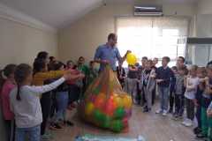 biblioteka8