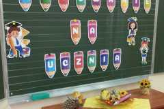 WhatsApp-Image-2022-11-06-at-15.13.07