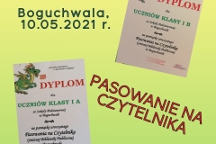 184334628_952905288797752_1239621336592850076_n