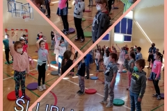184421779_173905387955659_5410392857117638063_n