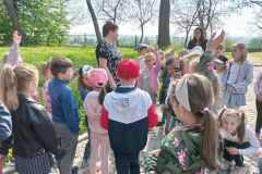 IMG_20220509_091924
